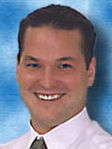 Concord Business Lawyer Bradley R. Bowles