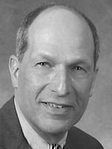 William Resnik