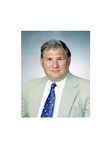 Maryland Public Finance Lawyer Ronald Bruce Sheff
