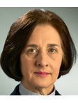 Houston Environmental Lawyer Ragna Olausen Henrichs