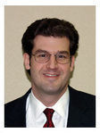 Maryland Litigation Lawyer Edward Emmett Sharkey