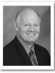 Washington Tax Lawyer Glade Kim Risenmay