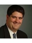 Thomas Joseph Sessa
