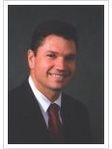 Amarillo  Lawyer Brian Paul Heinrich