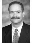 Anthony Christopher Sega