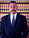 Perry Seaman