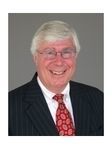 Maryland Class Action Lawyer Robert E Scott JR