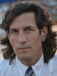 J Dirk Schwenk
