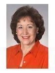 Bethesda Business Lawyer Linda D Schwartz