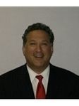 Aaron Scott Schwartz