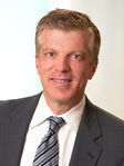 Jeffrey Martin Schwaber