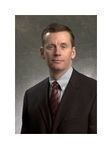 Dundalk Aviation Lawyer Robert David Schulte
