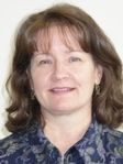 Diana Reiley Schroeher