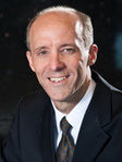 Michael Joseph Schreyer