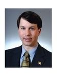 James Patrick Scholtes