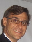 District Of Columbia Construction Lawyer David Mitchell Schoenfeld