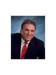 Carl R Schlaich