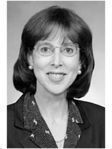 Baltimore Employee Benefits Lawyer Barbara Ellen Schlaff