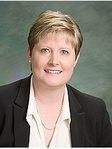 Potomac Elder Law Lawyer Christine Marie Sorge