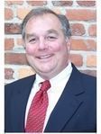 Greenbelt Defective & Dangerous Products Lawyer W Scott Sonntag