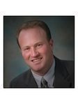 Michael Brent Snyder