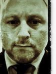 Baltimore Criminal Defense Lawyer Marc Gregory Snyder
