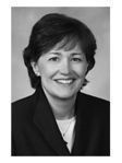 Susan Hall Snively