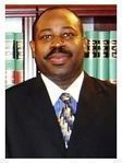 Bowie Medical Malpractice Lawyer Michael Lloyd Smith