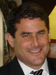 Marc J Smith
