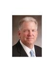 Baltimore City County Ethics Lawyer J Michael Sloneker