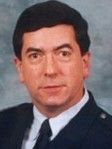 William Martin Sloane