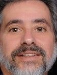 Burbank Commercial Lawyer Harvey Lawrence Katzman