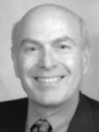 Kenneth Howard Silverberg