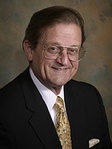 Ronald Hornberger
