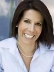 Robin Ann Sax
