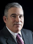 Mark Jeffrey Shmueli