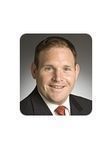Baltimore Energy Lawyer Matthew Allan Swartz