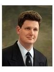Greenbelt Employment Lawyer Christopher Philip Susie