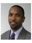 Baltimore County Franchising Lawyer Barron Legrant Stroud JR