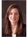 Hanover Banking Lawyer Meghan Meagher Stringer
