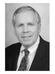 Baltimore Fraud Lawyer Paul F Strain
