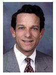 Washington Land Use & Zoning Lawyer Jerry R Stouck