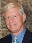 Walter R Stone