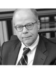 Towson Trusts Lawyer James D Stone