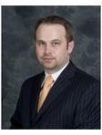 Maryland Class Action Lawyer Michael Alan Stodghill