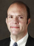 Farmers Branch Wrongful Death Lawyer John K. Horany