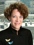 Melissa Landau Steinman