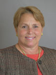 Gwynn Oak Banking Lawyer Deborah W Steele