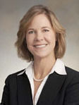 Essex Construction Lawyer Tracy Lynn Steedman
