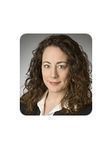 Jennifer Jean Stearman